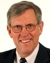 Booking Info for Stephen D. Boyd